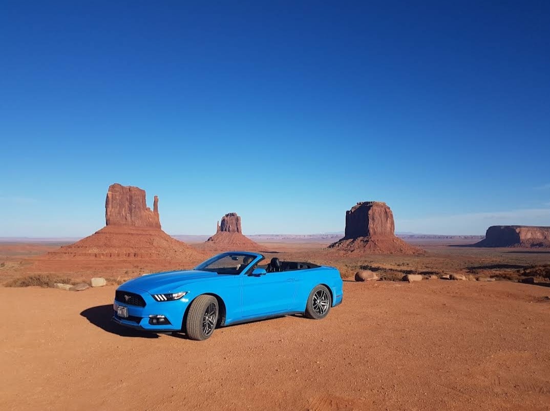 股票質押當退休生活費，請前輩指教| 強基金fundhot