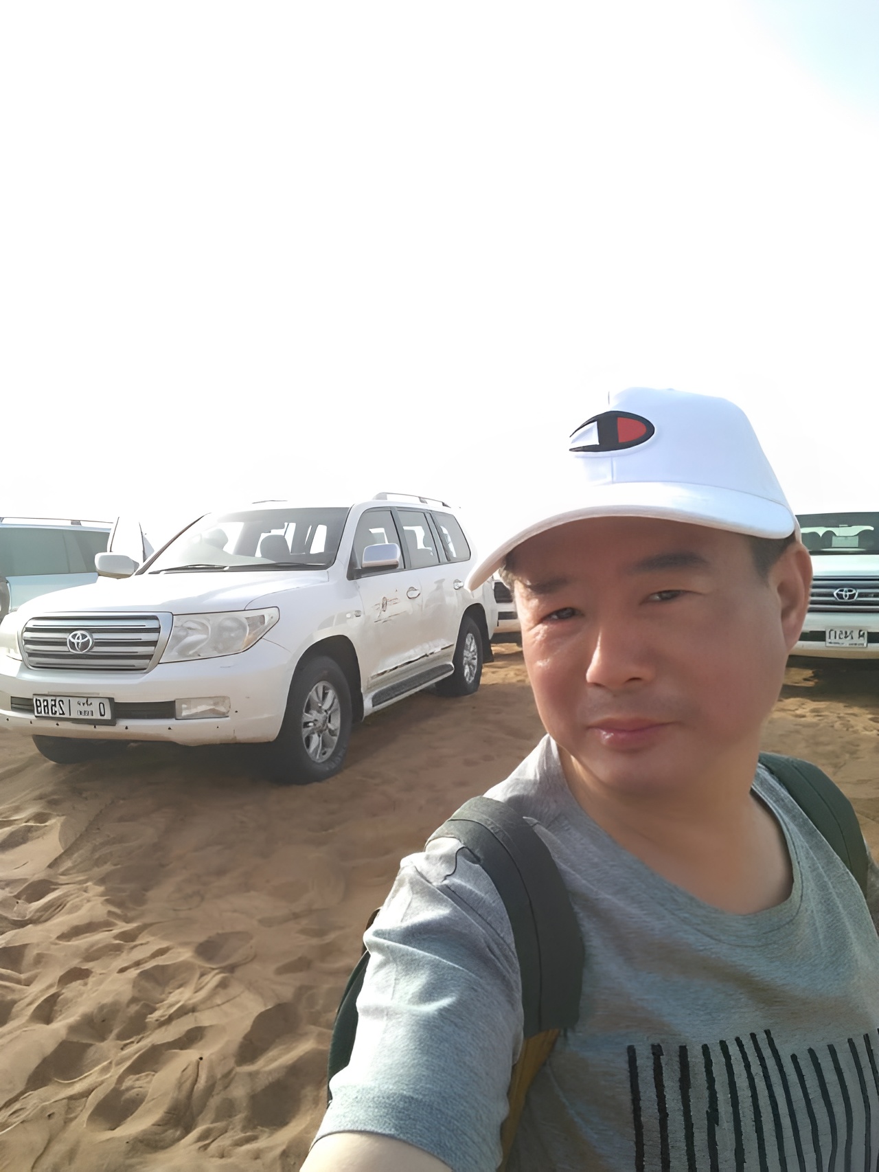 營業員推薦摩根多重收益基金F股後收，一年有10％利息| 強基金fundhot