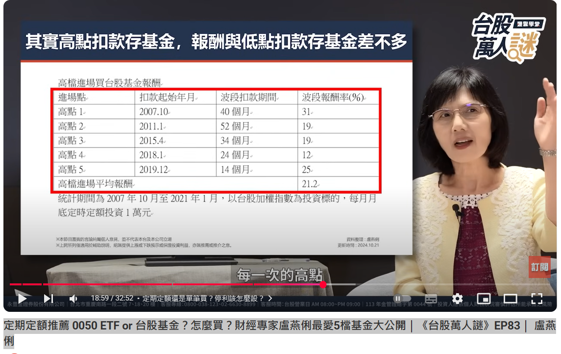 內文圖片