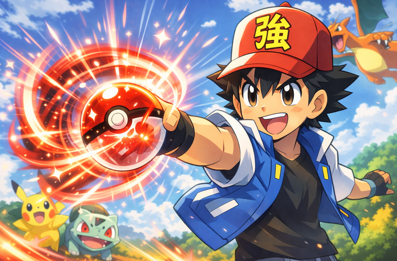 貝萊德世界健康科學基金A2-USD，為何沒有納入強基金100？ | 強基金fundhot