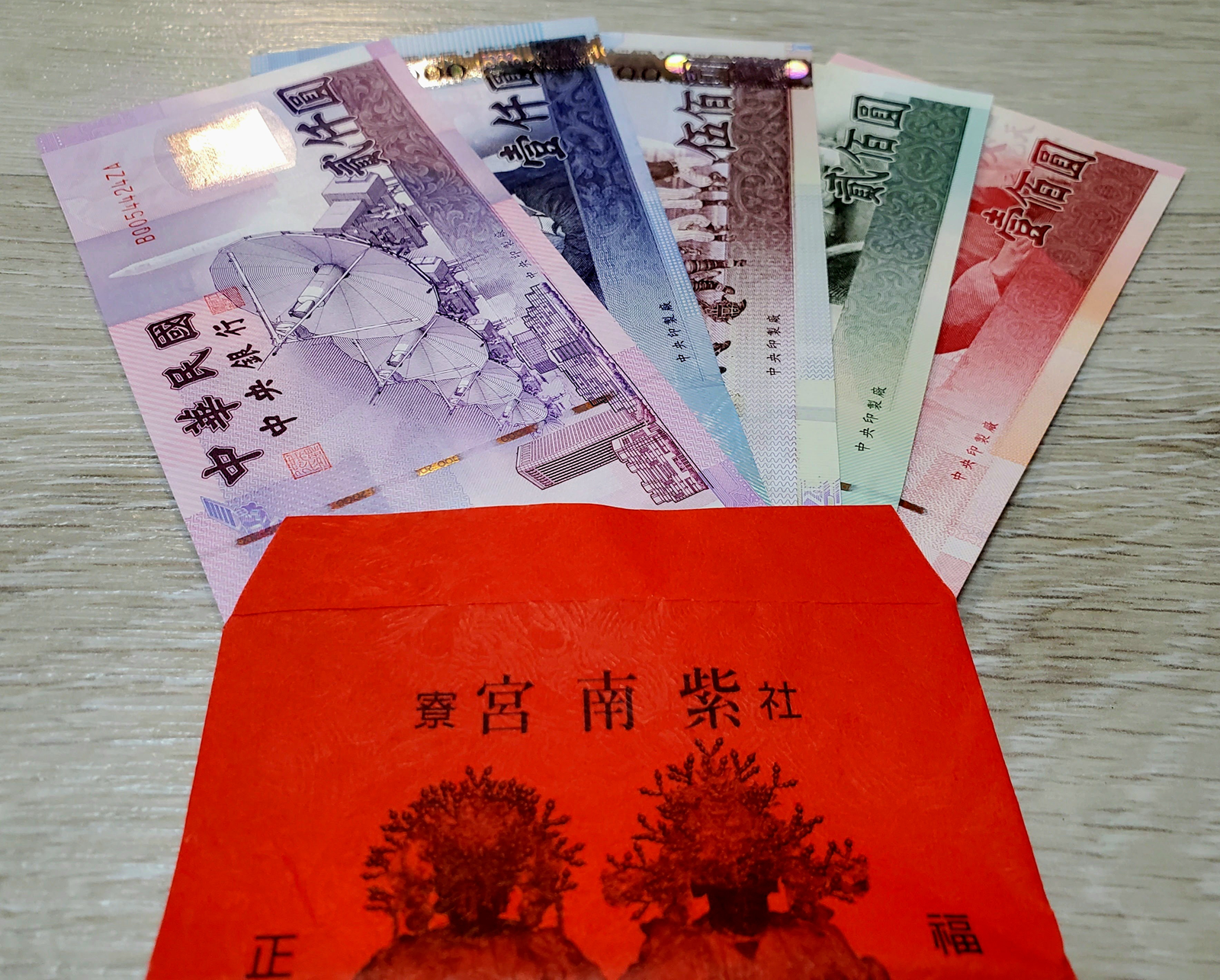 貝萊德世界科技基金A10美元（總報酬穩定配息）強回撤| 強基金fundhot