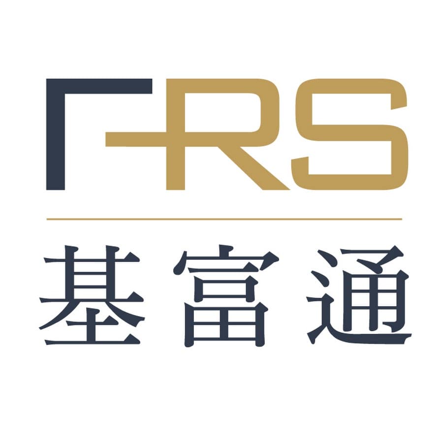 貝萊德世界科技基金A2美元- 淨值資料- 強基金fundhot